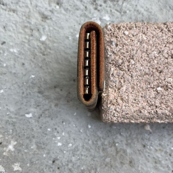 Vintage Gucci key holder - Picture 10 of 11